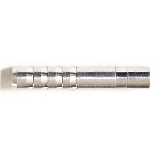 Picture of Easton HIT Inserts