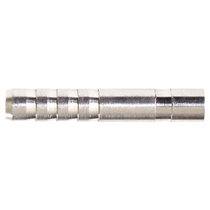 Picture of Easton HIT Inserts