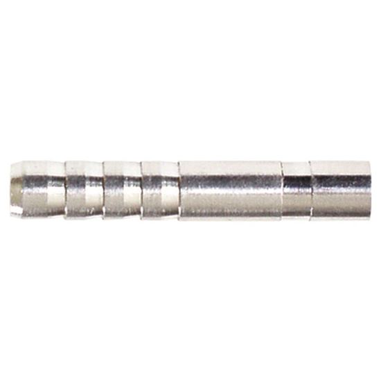 Picture of Easton HIT Inserts
