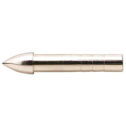 Picture of Easton HP Glue In Points