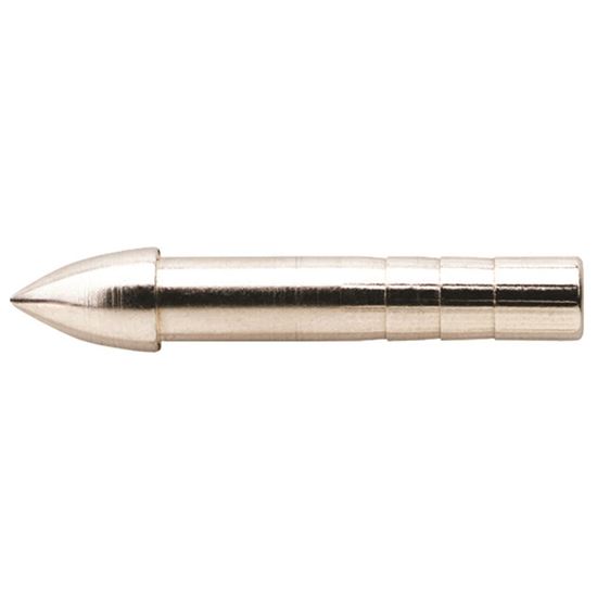 Picture of Easton HP Glue In Points