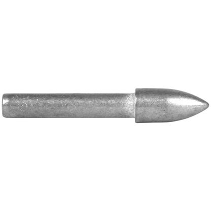 Picture of Easton Inspire Points