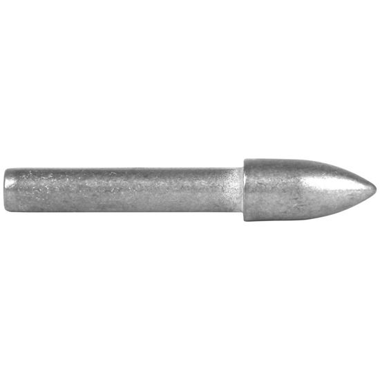 Picture of Easton Inspire Points