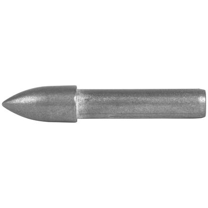 Picture of Easton Inspire Points