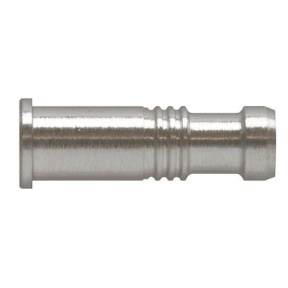 Picture of Easton MicroLite CB Insert
