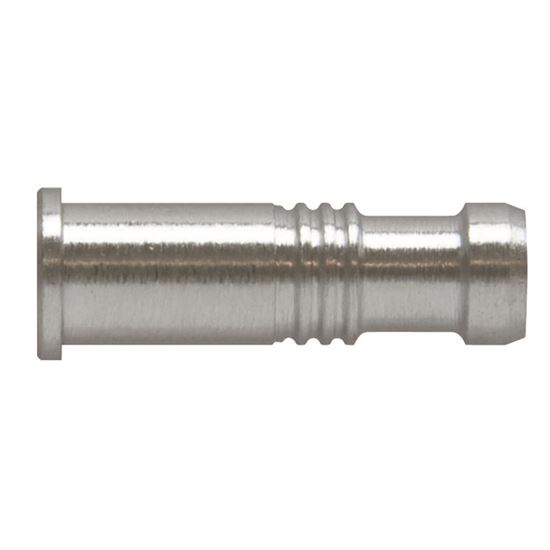 Picture of Easton MicroLite CB Insert
