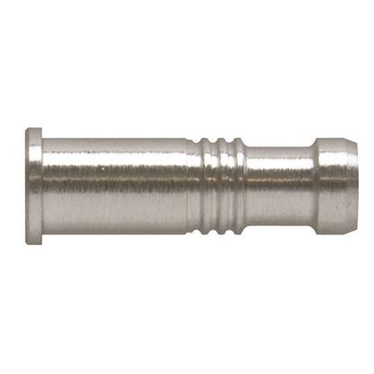 Picture of Easton MicroLite H Insert