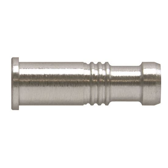 Picture of Easton MicroLite H Insert