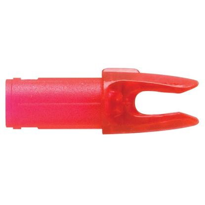 Picture of Easton MicroLite Super Nock