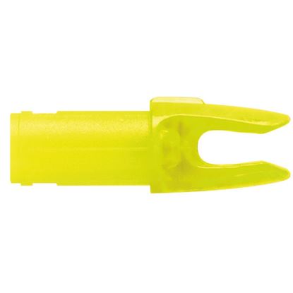 Picture of Easton MicroLite Super Nock