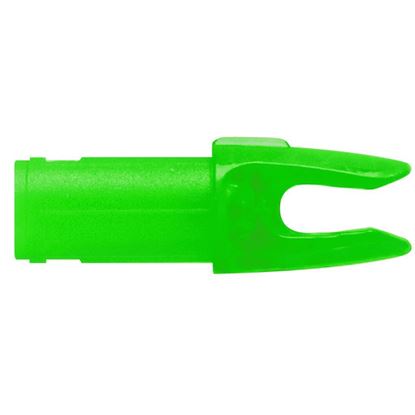 Picture of Easton MicroLite Super Nock