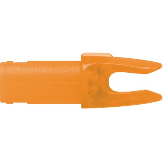 Picture of Easton MicroLite Super Nock