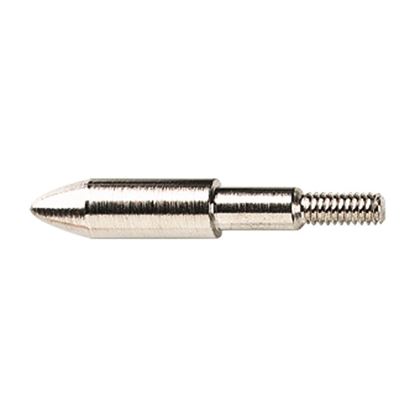 Picture of Easton Nickel Plated Points