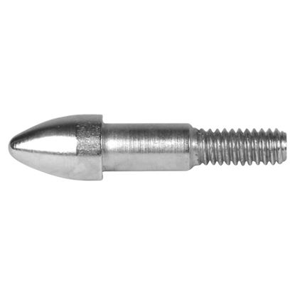 Picture of Easton Nickel Plated Points