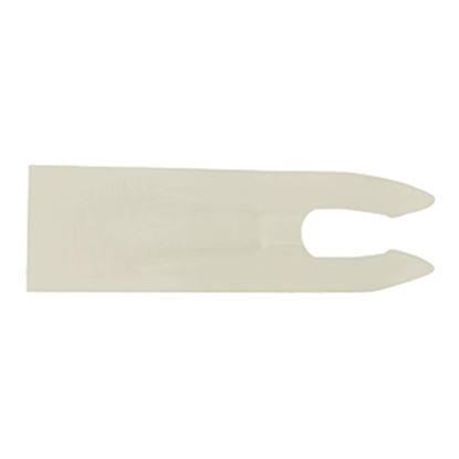Picture of Easton PlastiNock