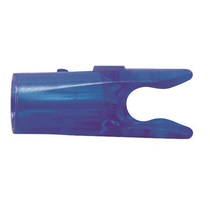 Picture of Easton Recurve Pin Nock
