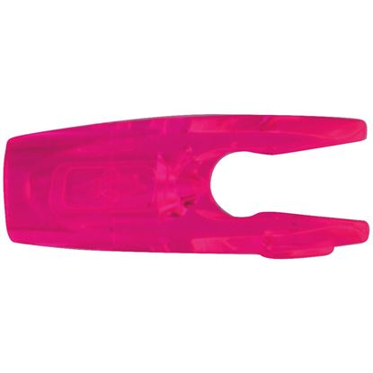 Picture of Easton Recurve Pin Nock