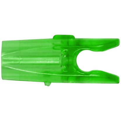 Picture of Easton Recurve Pin Nock