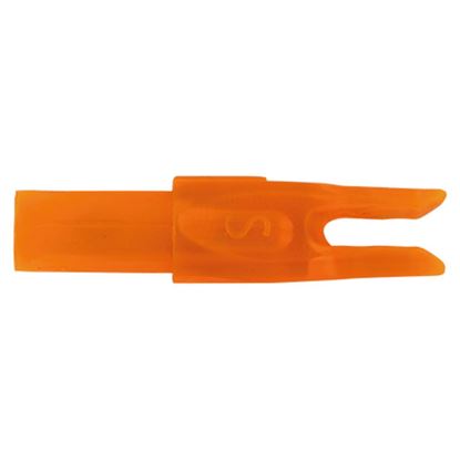 Picture of Easton S Nocks