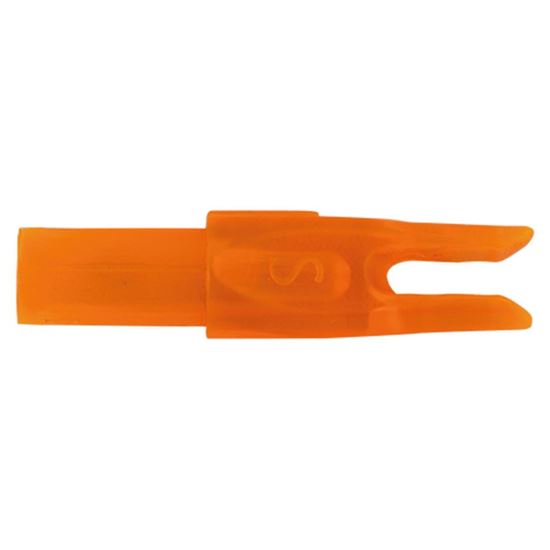 Picture of Easton S Nocks
