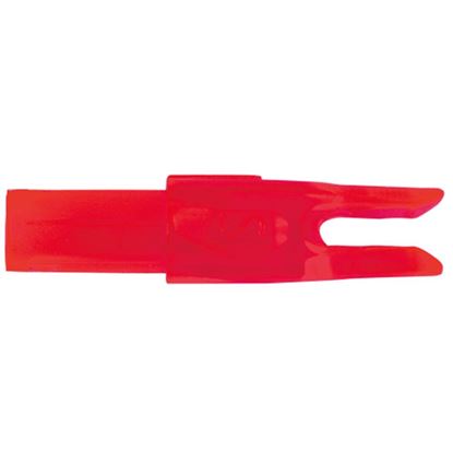Picture of Easton S Nocks