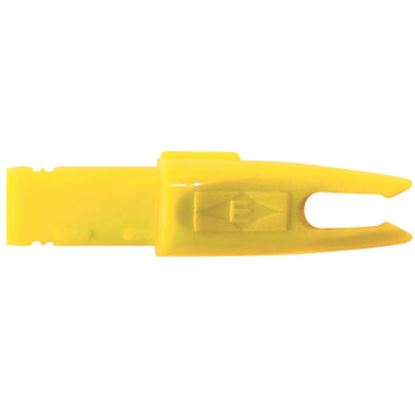 Picture of Easton S Nocks