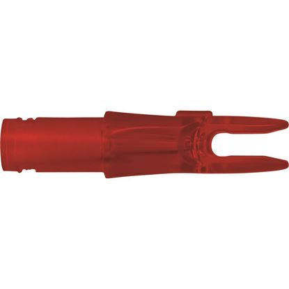 Picture of Easton Super 3D Nock