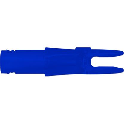 Picture of Easton Super 3D Nocks