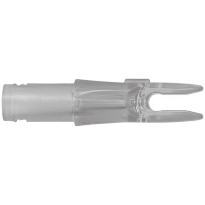 Picture of Easton Super 3D Nocks