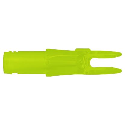 Picture of Easton Super 3D Nocks