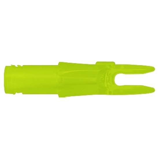 Picture of Easton Super 3D Nocks