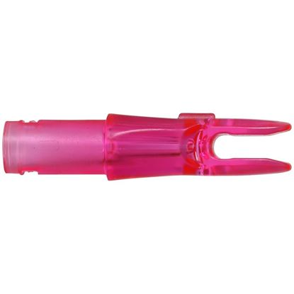 Picture of Easton Super 3D Nocks