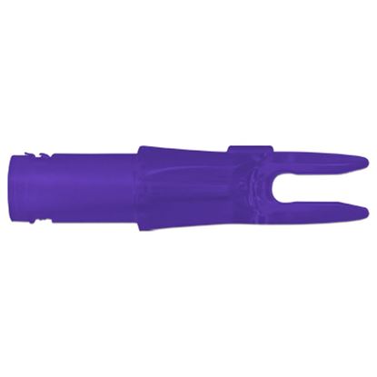Picture of Easton Super 3D Nocks