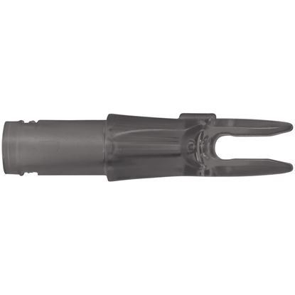 Picture of Easton Super 3D Nocks