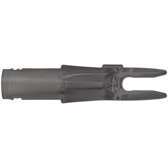 Picture of Easton Super 3D Nocks
