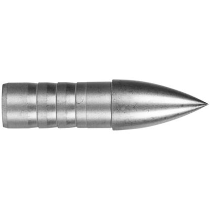 Picture of Easton Super Drive 23
