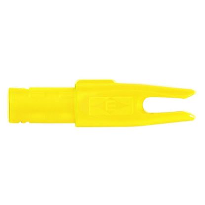 Picture of Easton Super Nocks