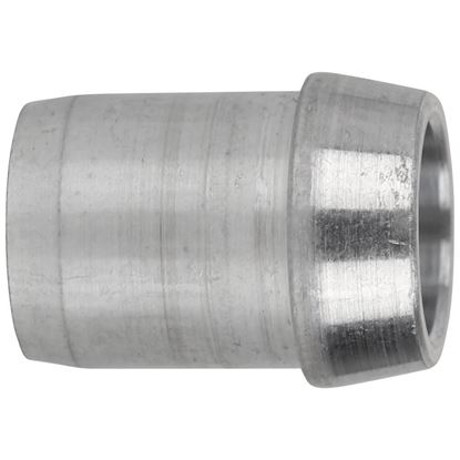 Picture of Easton Super Uni Bushings
