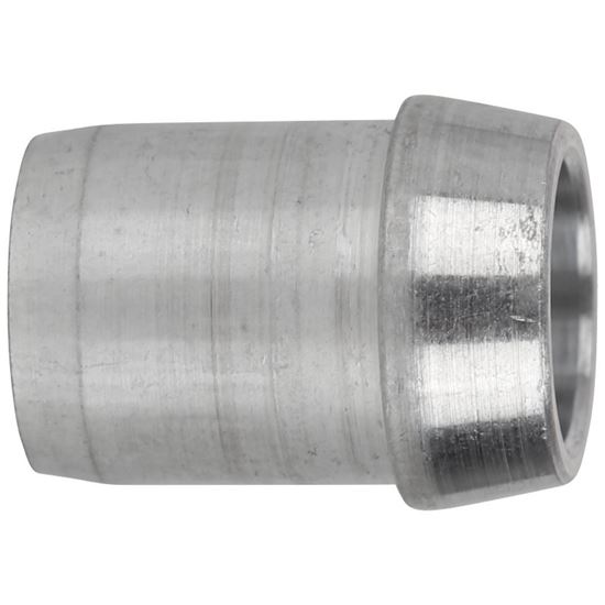 Picture of Easton Super Uni Bushings