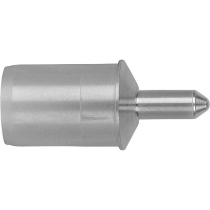 Picture of Easton Superdrive 23 Pin Bushings