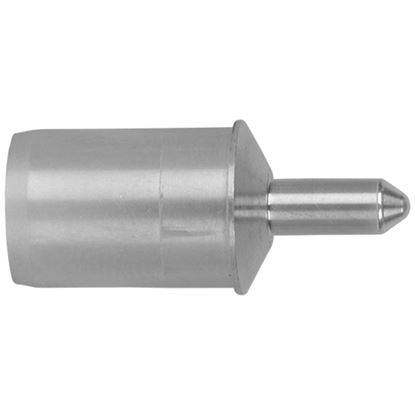 Picture of Easton SuperDrive 25 Pin