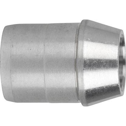 Picture of Easton Uni Bushings 