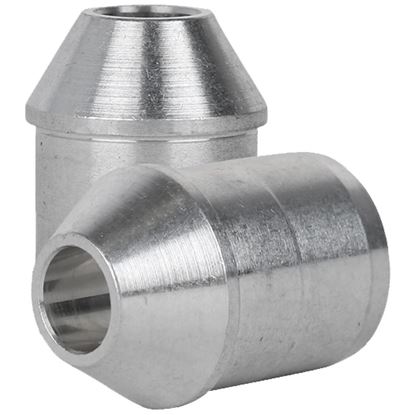 Picture of Easton Uni Bushings 