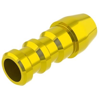 Picture of Gold Tip Accu-Bushing GTO Nock