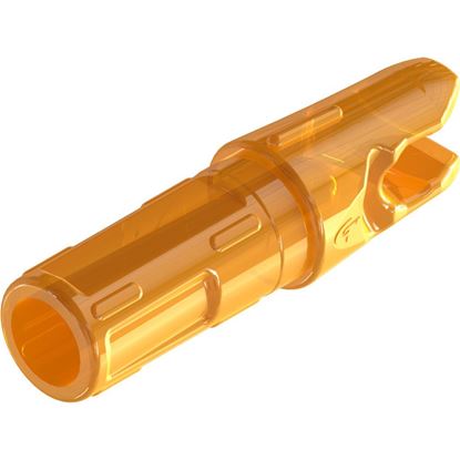 Picture of Gold Tip Accu-Lite Nock