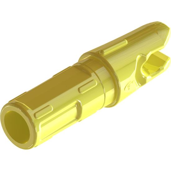 Picture of Gold Tip Accu-Lite Nock