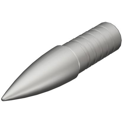 Picture of Gold Tip Accu-Point