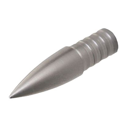 Picture of Gold Tip Accu-Point