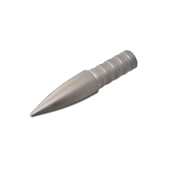 Picture of Gold Tip Accu-Point