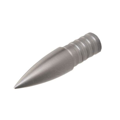 Picture of Gold Tip Accu-Point